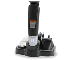 Techwood žoliapjovės rinkinys TTN-700