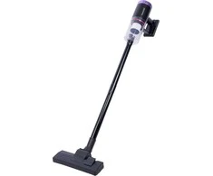 Dulkių siurblys Techwood varstolmuimeja TAB-426 304339 ()