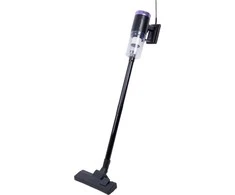 Dulkių siurblys Techwood varstolmuimeja TAS-506 TAS-506 ()
