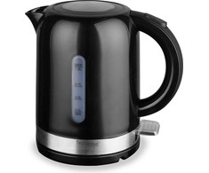 Virtuvinės svarstyklės Techwood virdulys TB-1046 1L