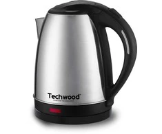 Virtuvinės svarstyklės Techwood virdulys TBI-1827 1,8 l