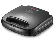 Virtuvinės svarstyklės Techwood võileivagrill TCM-806
