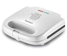 Virtuvinės svarstyklės Techwood vaflinė TGE-852