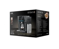 Teesa Aroma 800 TSA4008 (5901890064859)