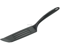 Tefal 27441 virtuvinė mentelė Kepimo mentelė 1 vnt