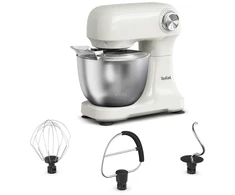 Virtuvinis kombainas Kitchen Machine Bake Easy Tefal