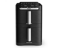 Gruzdintuvė Tefal EY7568E0
