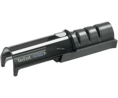TEFAL | Peilio galąstuvas | K26505 Ice Force Kitchen | Rankinis | 3