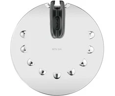 TEFAL Ingenio lid 20-28 cm L9829853