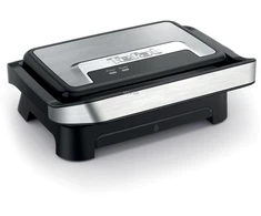 TEFAL Stalinės kepsninės Inicio GC270D10