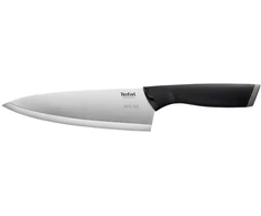 Šefo peilis TEFAL COMFORT, 20 cm
