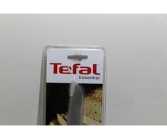 Tefal Tefal DUONOS PEILIS 20cm K2210455