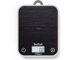 Virtuvinės svarstyklės, Tefal Optiss Ardoise