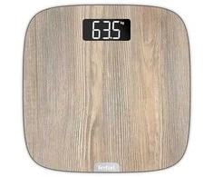 Virtuvinės svarstyklės Vonios svarstyklės Tefal PP1600