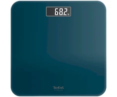 TEFAL