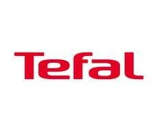 TEFAL Renewal blynų keptuvė 25 cm [C4263873]