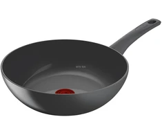 TEFAL Renewal keptuvė 28 cm [C4261943]