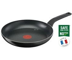 Tefal Simply Clean B5670453 keptuvė Universali keptuvė apvali