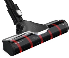 Electrobrush Slim Parquet for X-Force 9.60, Tefal