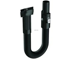 Lankstus įrankis, skirtas X-Force ir X-Pert, Tefal