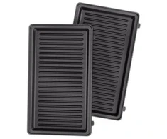 Užkandžių kolekcija Acc. Grilis / Panini, Tefal