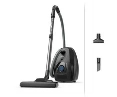 Dulkių siurblys, Tefal Žalias Force Max, 900 W