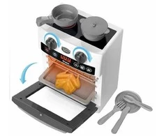 Tegole cepeskrasns berniem no 3 gadiem (F2309)