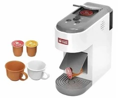 Tegole kafijas automats berniem no 3 gadiem (F2310)