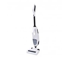 Tegole puteklu sucejs berniem no 3 gadiem (F2306)