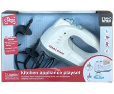 Tegole hand mixer for children from 3 metai