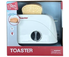 Tegole toaster for children from 3 metai