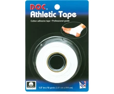 Teips TOURNA Doc Athletic 078914003554 (078914003554)