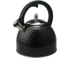 La Cuisinette MWK 002 BK Virdulys, 2,7L/ max 3,0 L.