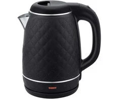 Virdulys Brock Brock Electronics WK 5519 BK