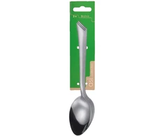 Eternum Asi Collection Teaspoons 3pcs. Bistro 1,5mm
