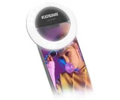 Žiedinė lempa SBS Mobile Selfie Ring Light