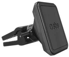 SBS Mobile Laikiklis magnetyczny automobiliui TESUPMAGXLCLIP