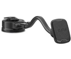 SBS Universal Phone Holder Magnetic