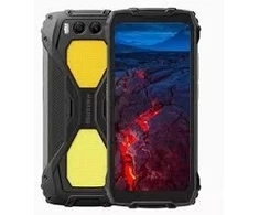 Blackview Išmanusis telefonas BV7300 wzmacniany NFC BT 5.3 15000mAh 6GB+12/256GB