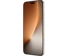 Išmanusis telefonas HONOR Magic8 Pro 5G, Dual SIM, 12/512 GB, Aukso spalvos
