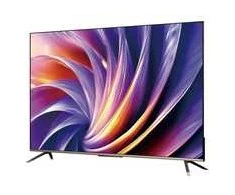 Televizorius DREAME 43Q100 43'' QLED 4K 120Hz GoogleTV