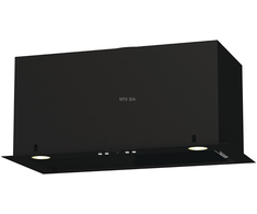 Gartraukis Built in hood Hisense 60cm