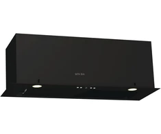 Gartraukis Built in hood Hisense CH8BI3GB 80cm