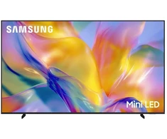 Televizorius Samsung UE100M90HUXXH 2026m. modelis