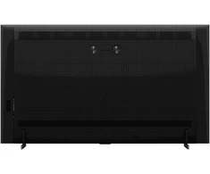Televizorius TCL 98C79K