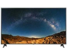 „Išmanusis LED televizorius LG 55UR78G“, 139 CM (55 colių), 4K „Ultra HD“ su „Wi-Fi“ (2025 m. modelis)