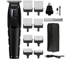 Wahl Clipper Corporation WAHL 3028664 All-in-One Multi kirptuvas, USB