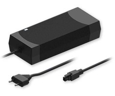 Nešiojamojo kompiuterio maitinimo adapteris Teltonika TELTONIKA NETWORKS EU Power Supply 130W