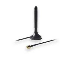 Antena Teltonika PR1KRF30 network antena RP-SMA 3 dBi