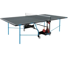 TIBHAR outdoor tennis table 1700W